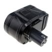 Ryobi Battery for ZRP813 P835 P780 P740 P718 P715 P710 (ABP1801) - 4