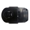 Ryobi Battery for ZRP813 P835 P780 P740 P718 P715 P710 (ABP1801) - 5