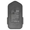 Milwaukee PWS 18 PSH 18 Battery (p/n 48-11-2200 48-11-2230) - 5