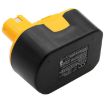 Ryobi Battery for STPP-1441 RY6202 RY6201 RY6200 HP7200NK2 HP1442MK2 - 2