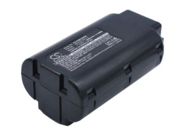 Paslode IM350ct IM250A Battery 404400 902000 901000 900600 900421 - 1