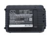 Black & Decker STC1815 ST1823 SSL20SB MT218H1 Battery (LB20 LB2X4020) - 5