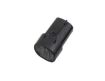 Makita TD070D TD022DSE TD021D Battery (p/n 194355-4 194356-2) - 1