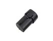 Makita TD070D TD022DSE TD021D Battery (p/n 194355-4 194356-2) - 2
