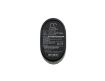 Makita TD070D TD022DSE TD021D Battery (p/n 194355-4 194356-2) - 3