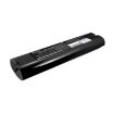 Makita UM1691D UM1690D T220DW Battery for Flashlight & Drill - 1