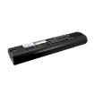 Makita UM1691D UM1690D T220DW Battery for Flashlight & Drill - 3