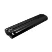 Makita UM1691D UM1690D T220DW Battery for Flashlight & Drill - 4
