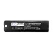 Makita UM1691D UM1690D T220DW Battery for Flashlight & Drill - 5