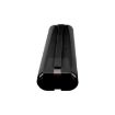 Makita UM1691D UM1690D T220DW Battery for Flashlight & Drill - 6