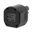 Ryobi SA960 RY961 HP962 Battery (p/n 1311146 1400669) - 2