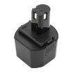 Ryobi SA960 RY961 HP962 Battery (p/n 1311146 1400669) - 3