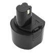 Ryobi SA960 RY961 HP962 Battery (p/n 1311146 1400669) - 4