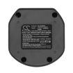 Ryobi SA960 RY961 HP962 Battery (p/n 1311146 1400669) - 5