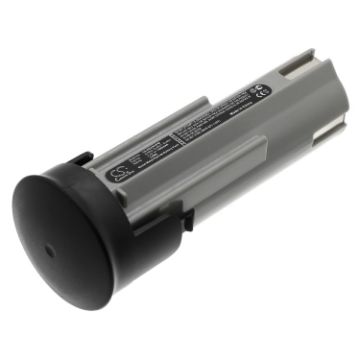 Battery for Panasonic EZ902 EZ581 EZ503 EZ502 EZ1320 EY903 EY9021 EY6220 - 1