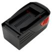 Hilti WSR36-A TE6-A36 TE6-A Li Battery (p/n 2203932 418009) - 2