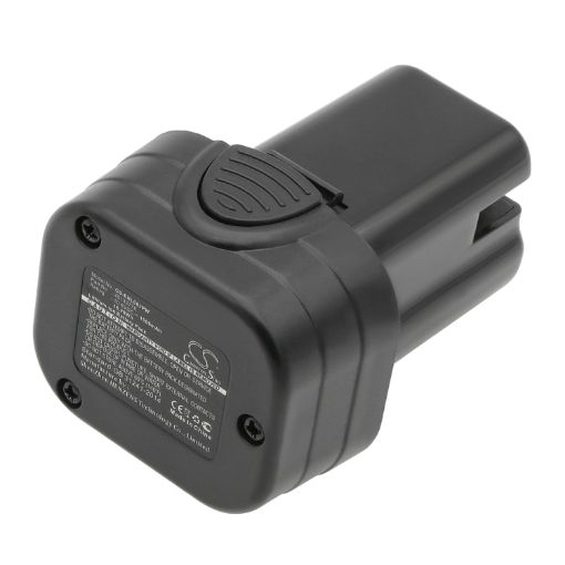 Einhell BT-CD 10.8/3 LI Battery (p/n 4513377E) - 1