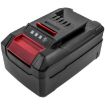 Einhell Venturro 18/210 Battery (p/n 45.114.36 4511396) - 1