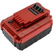 Porter Cable Battery PCCK640LB PCCK619L8 PCC680L PCC681L - 2