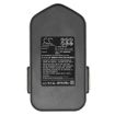 Aeg Torque BSB 18STX Cordless Drill Battery (ATLAS COPCO B 18) - 5