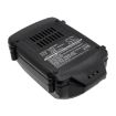 Battery for Rockwell RS2323 RS2314 RK2868K2 RK2863K RK2860K2 RK2853K2 - 1