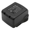 Paslode BW-470 BSC-520 BRJ-120 BLT-140 Battery Replacement - 4