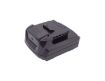 Kobalt CSJ120KU CID120KU CDT212KU Battery 12V-ABP112KL CKT312K - 1