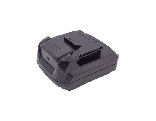 Kobalt CSJ120KU CID120KU CDT212KU Battery 12V-ABP112KL CKT312K - 1