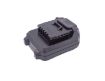 Kobalt CSJ120KU CID120KU CDT212KU Battery 12V-ABP112KL CKT312K - 2