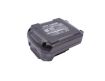Kobalt CSJ120KU CID120KU CDT212KU Battery 12V-ABP112KL CKT312K - 4