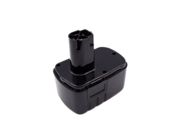 Craftsman Battery for Models 315.115400 11453 11129 10153 (p/n 11013) - 1