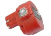 Makita UB140DWB UB140DWA Battery for Flashlights & JR140DWD (1420 1422) - 1