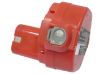 Makita UB140DWB UB140DWA Battery for Flashlights & JR140DWD (1420 1422) - 2
