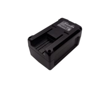 Karcher T 9/1 BP EF426 BV 5/1 BP Battery (p/n 6.654-183.0) - 1
