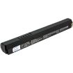 HP Officejet H470 Mobile Printer Battery (C8222A CQ775) - 1
