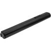 HP Officejet H470 Mobile Printer Battery (C8222A CQ775) - 2