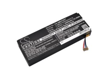 Picture of Battery for Verizon SPro2 S Pro 2