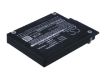Battery for IBM System X3630 M3, ServeRAID M5100/M5015/M5014 - 2