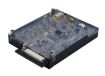 Battery for IBM System X3630 M3, ServeRAID M5100/M5015/M5014 - 3