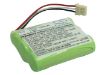 IBM xSeries pSeries iSeries FC Disk Controller Battery 22R2717 - 1