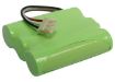 IBM xSeries pSeries iSeries FC Disk Controller Battery 22R2717 - 3