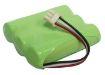 IBM xSeries pSeries iSeries FC Disk Controller Battery 22R2717 - 4