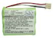 IBM xSeries pSeries iSeries FC Disk Controller Battery 22R2717 - 5