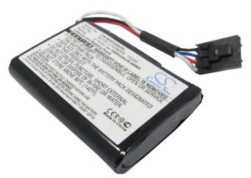Dell PowerEdge PERC3/Di Battery for PE2650 PE2600 PE1650 13JPJ 1K178 - 1