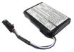 Dell PowerEdge PERC3/Di Battery for PE2650 PE2600 PE1650 13JPJ 1K178 - 2