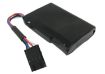 Dell PowerEdge PERC3/Di Battery for PE2650 PE2600 PE1650 13JPJ 1K178 - 3