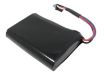 Dell PowerEdge PERC3/Di Battery for PE2650 PE2600 PE1650 13JPJ 1K178 - 4