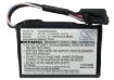 Dell PowerEdge PERC3/Di Battery for PE2650 PE2600 PE1650 13JPJ 1K178 - 5