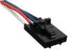Dell PowerEdge PERC3/Di Battery for PE2650 PE2600 PE1650 13JPJ 1K178 - 6