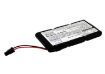 Netapp X3149A-R6 X3145-R5 NVRAM Battery 271-00002 ES-3098 - 2